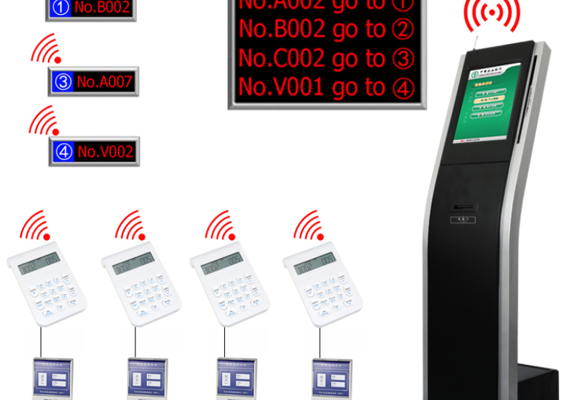 qms (1)