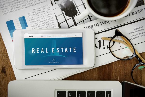 real estate investing in pakistan