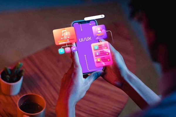 representations-user-experience-interface-design
