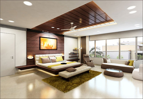 residential interior design sg