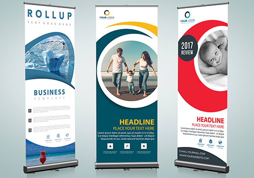 roller-banner (2)