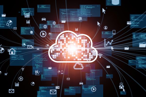 Sd-wan Services