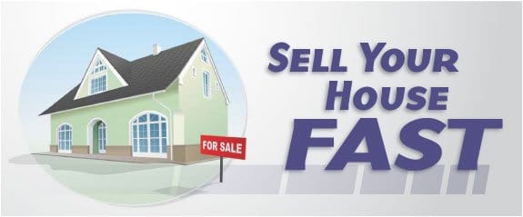 sell-your-home-fast