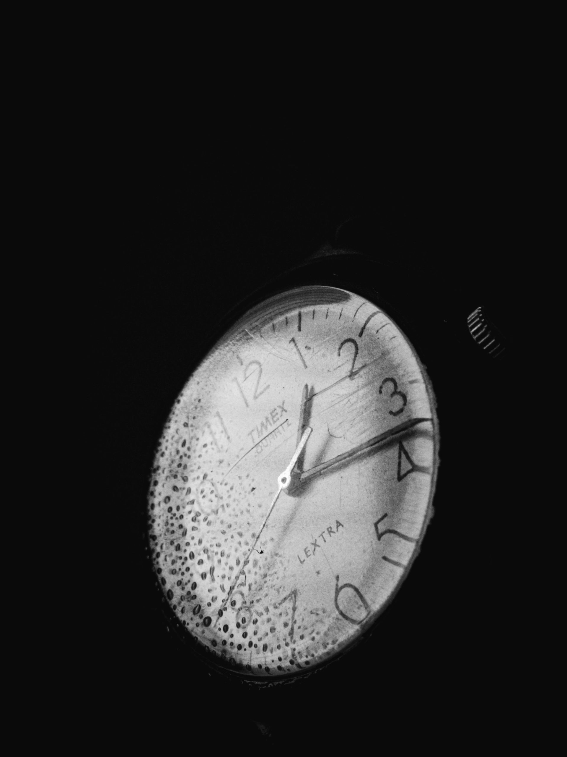 shreyas-sagade-JbXGA2SzCT8-unsplash