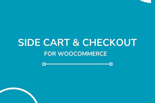 side cart woocommerce