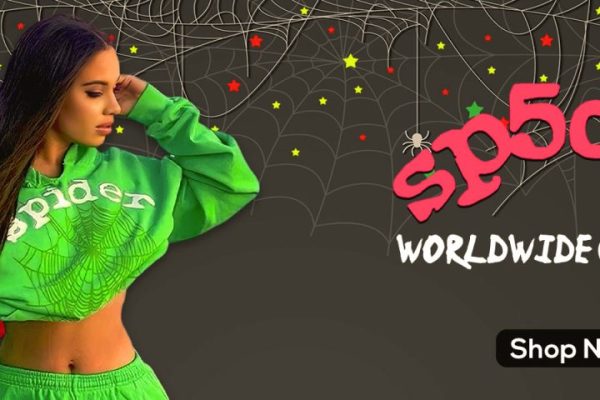 spider-555-hoodie-banner-1-1536x480