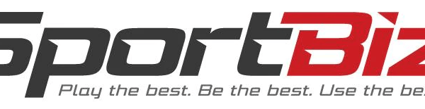 sportbiz_large_-_red_and_tagline_c171631b-0da7-42b9-8c2c-0c45077eeaf8