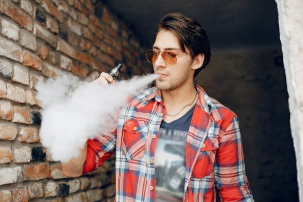 best vape