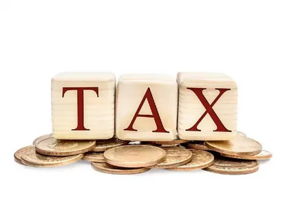 tax consultancy in Dubai