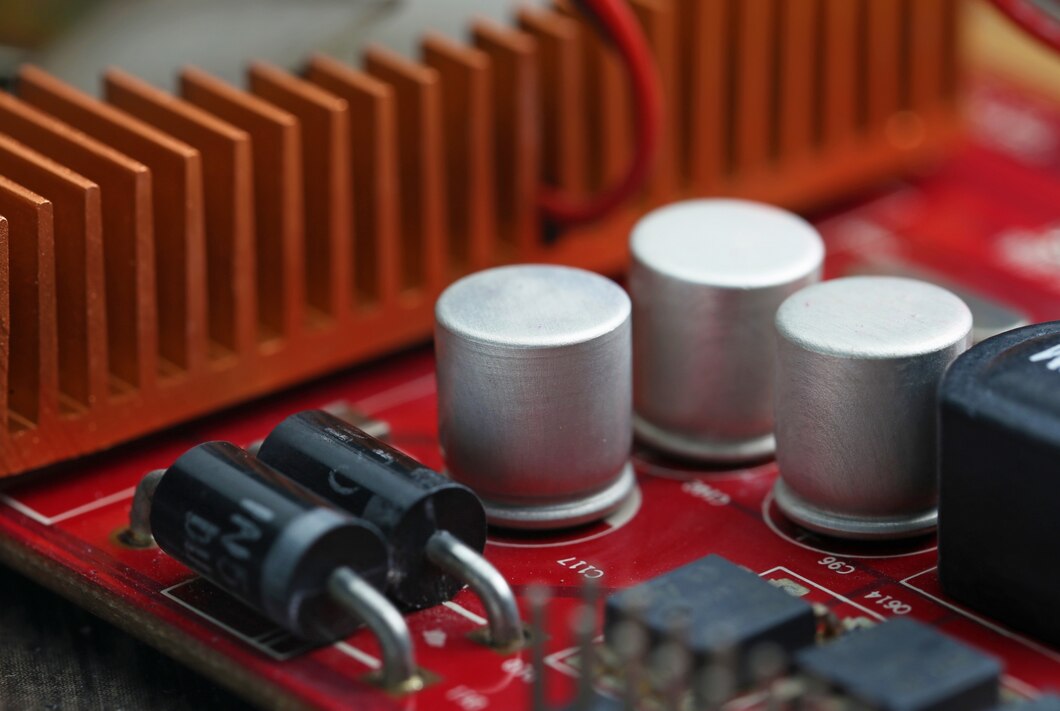 technology-electronic-computer-motherboard_1387-678