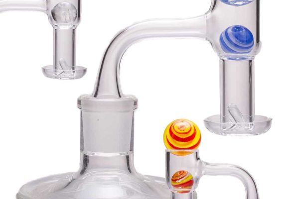terp-slurper