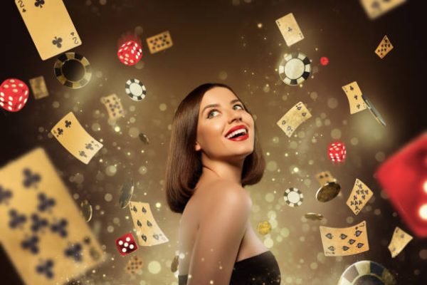 tg777 casino register philippines login