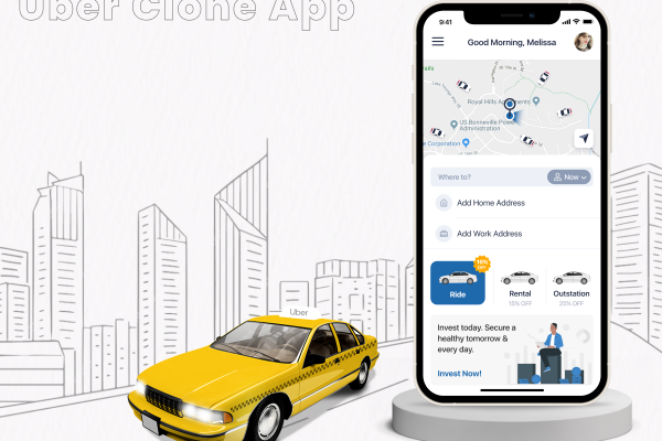 ubercloneappdevelopment