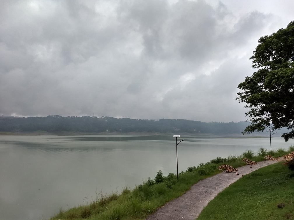 umiam-lake (2)