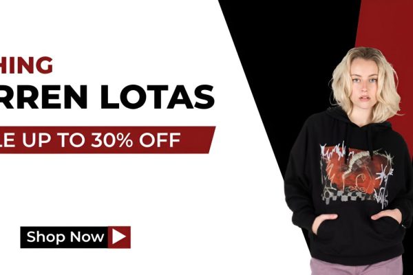 warren-lotas-banner-1536x696 (1)
