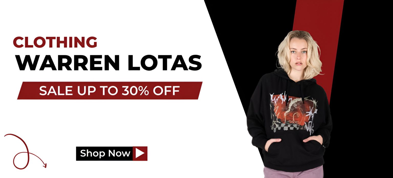 warren-lotas-banner-1536x696 (1)