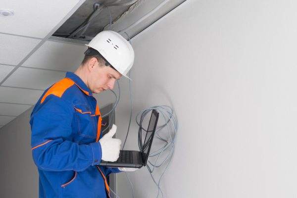 wifi-setup-inbuilding-min-scaled