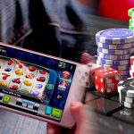 Bonos y Promociones en Casinos Sin Verificación: ¿Qué Puedes Esperar?