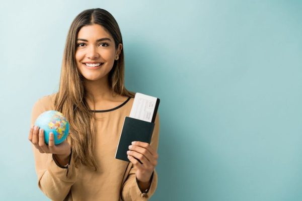 internship in Australia
