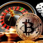 Jak zacząć grać w bitcoin kasynie? Przewodnik dla początkujących