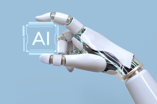 ai agent development company