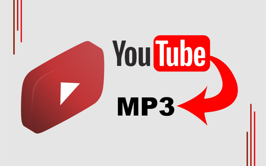 1692YouTube to MP32593442830109-b798abe6e1b1318ee36b0dcb3fb9e4d3