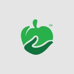 Starbucks Calorie Calculator – Track Your Favorite Drinks Easily