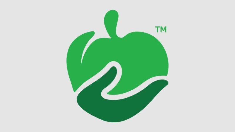 Starbucks Calorie Calculator – Track Your Favorite Drinks Easily