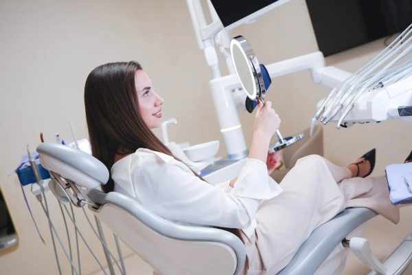 1743682614_dental_hygiene.jpg (1)