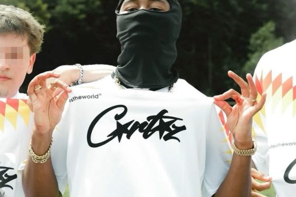 1e129Cortiez Clothing vs Global Fashion 2025: A London Icon Risesc5c3a8d0d0b052d1f760a98ddb8