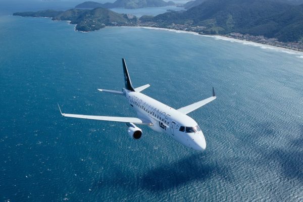 240508093053-07-embraer-profile