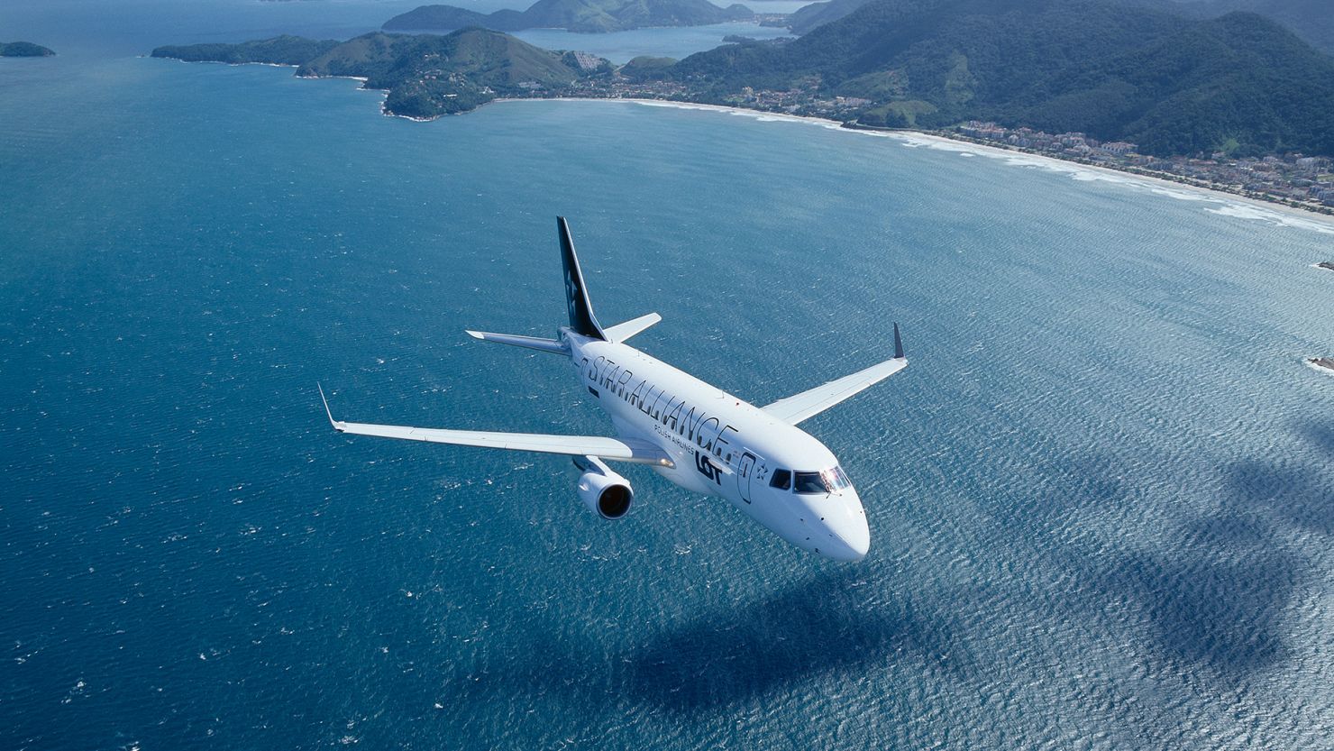 240508093053-07-embraer-profile