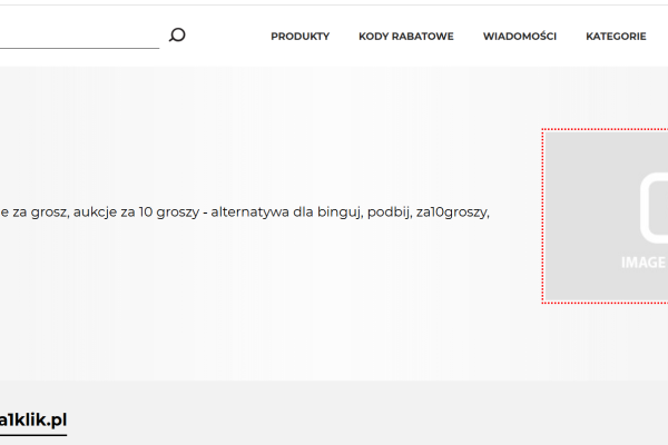 za10groszy pl