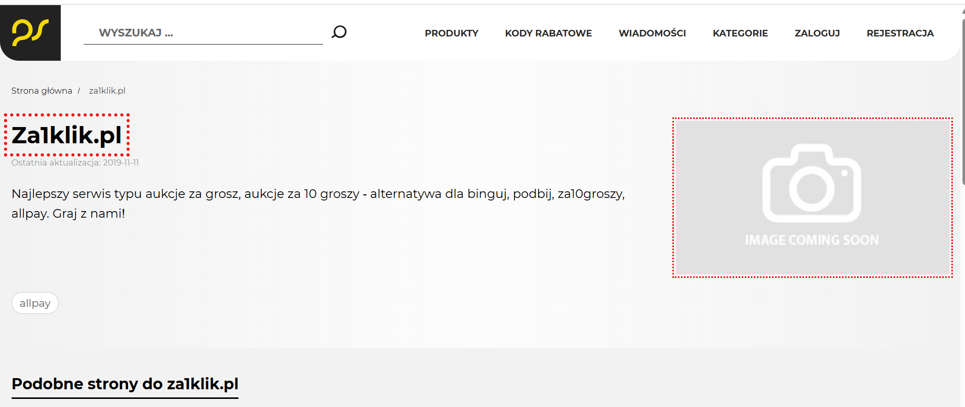 za10groszy pl