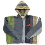 GV Gallery: Redefining Streetwear with Bold Identity and Timeless Style