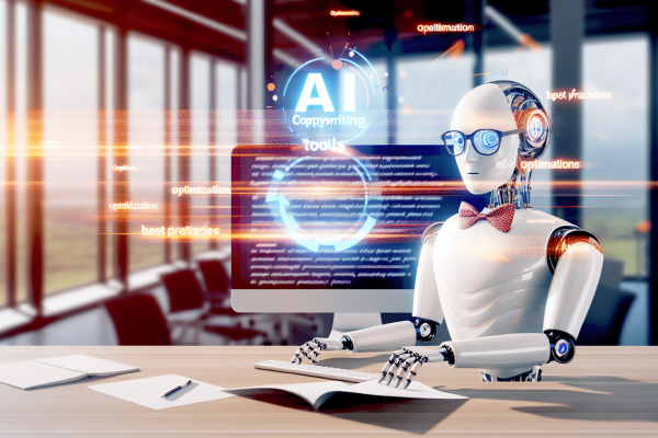 65d7ad4bfc4b1573d828305f_AI Copywriting tools