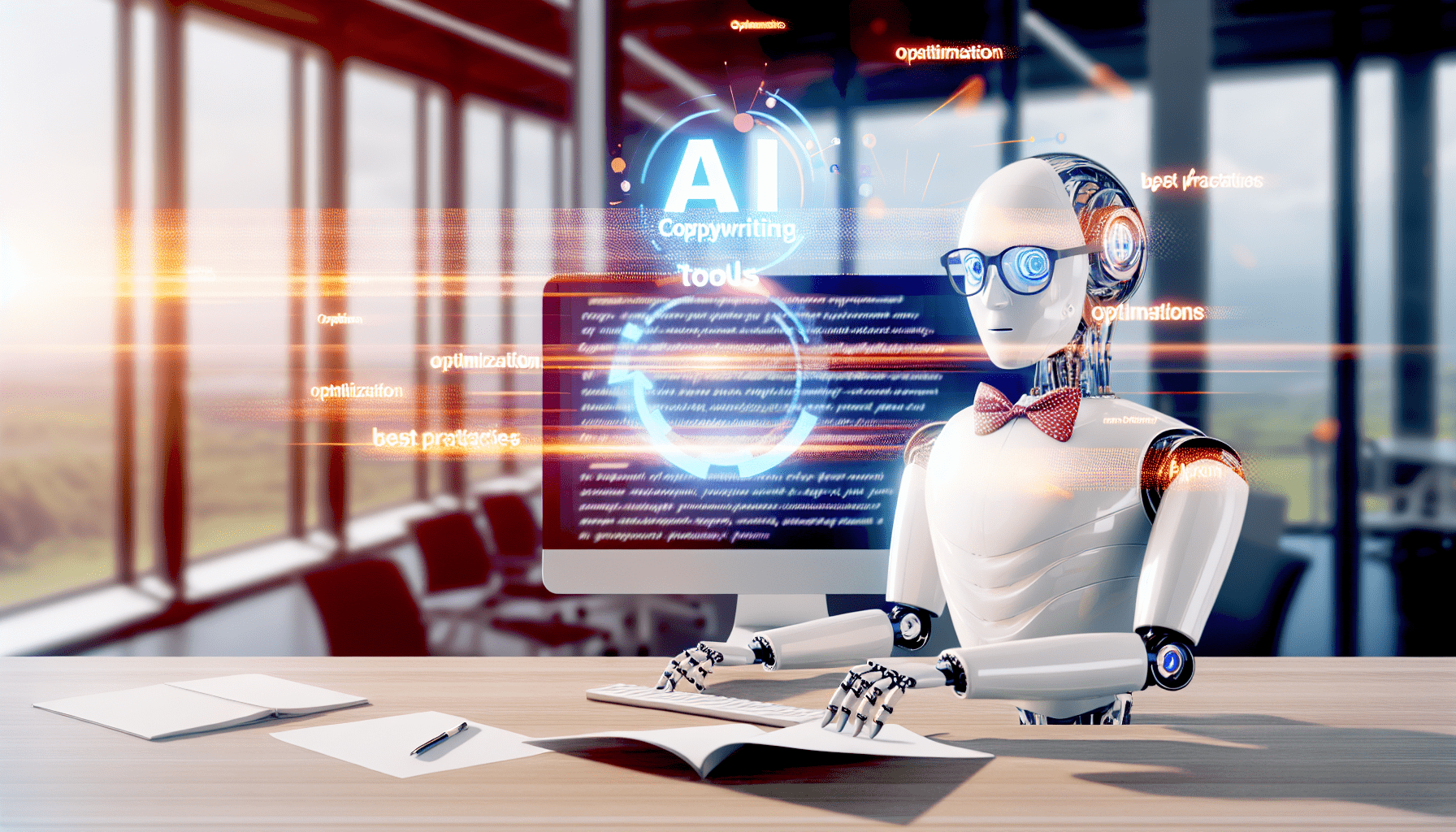 65d7ad4bfc4b1573d828305f_AI Copywriting tools