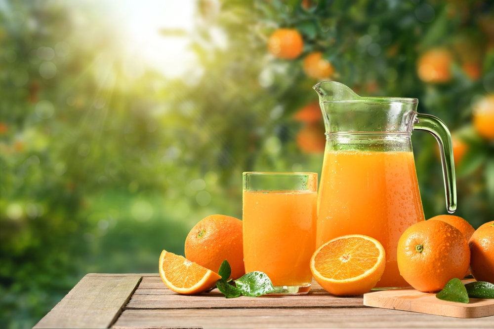 66636cc1be85af8d6aaecc50_shutterstock_2441930169