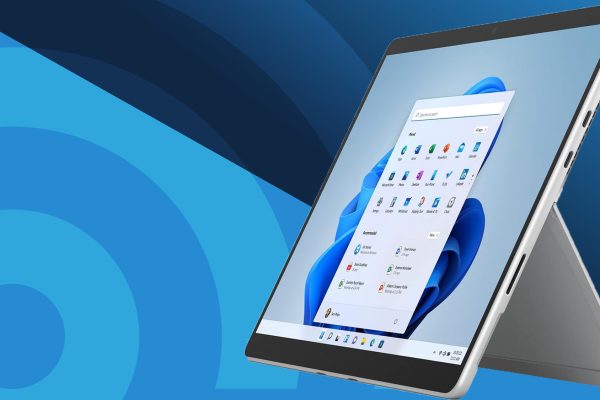 6caVPN5sWhich Is the Best Tablet Available Now in Pakistan?FKwz2fSvqhoVVg