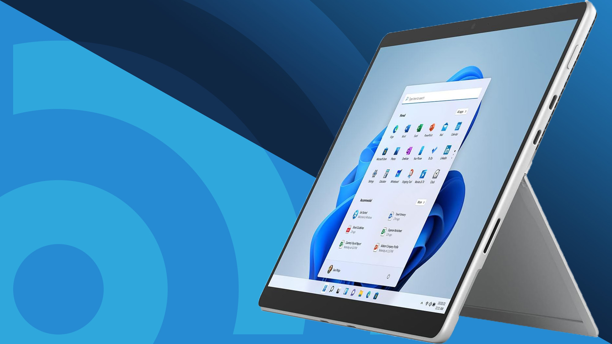 6caVPN5sWhich Is the Best Tablet Available Now in Pakistan?FKwz2fSvqhoVVg