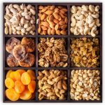 Dry Fruits – Nature’s Superfoods by Eat Anytime