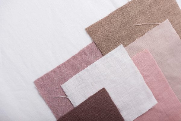Cotton Fabric by the yard
