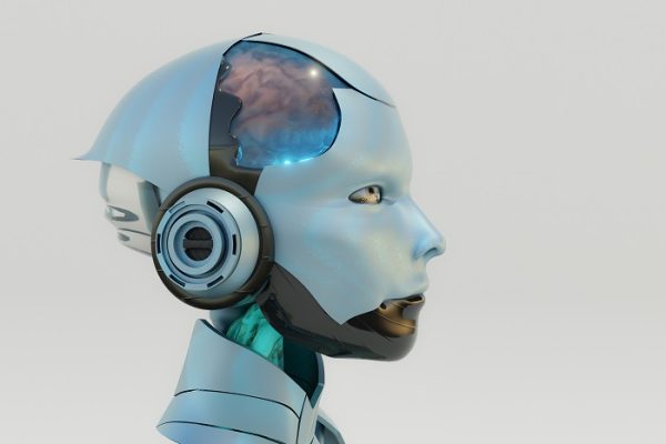 genai application development services