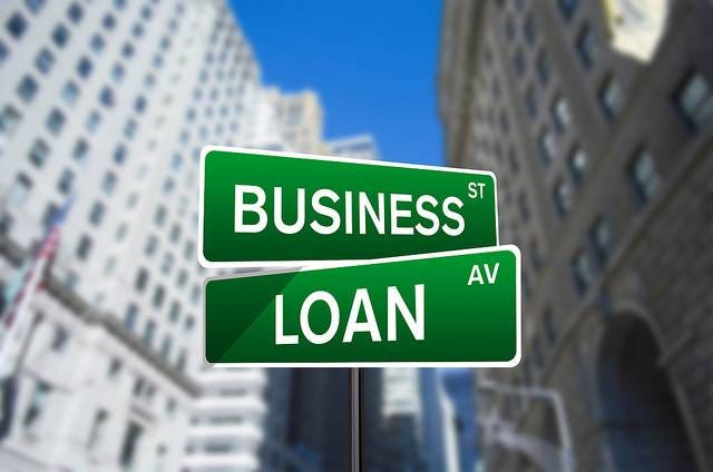 Alternative Business Financing