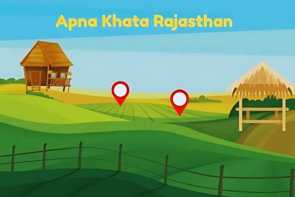 Apna-Khata-Rajasthan