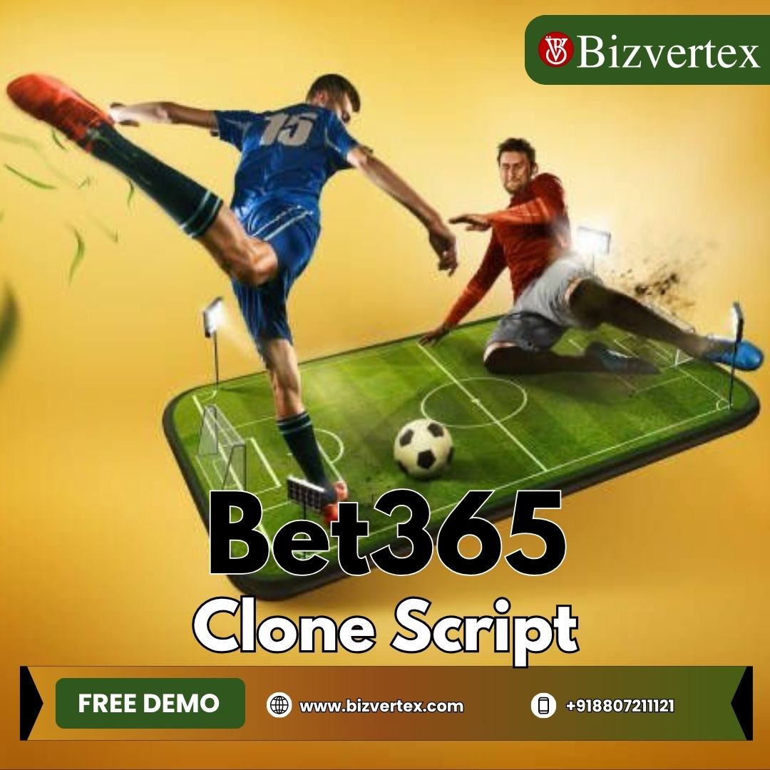 BC.Game  (2)