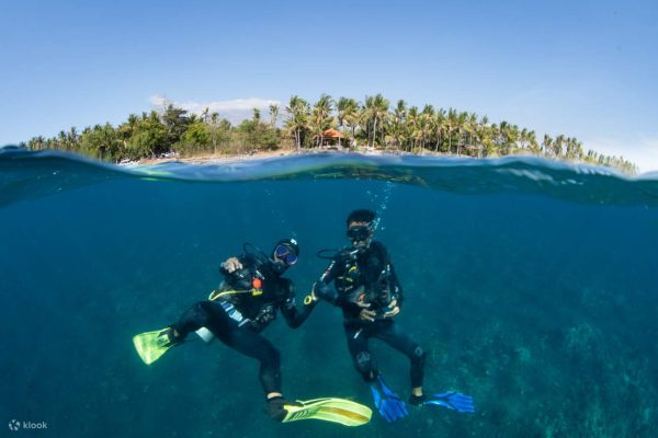 BalisUnderwaterWonders_DiscoverScubaDivingwithPADI5_Center