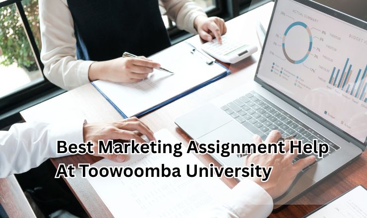 Best Assignment Help For Sydney Students (82)