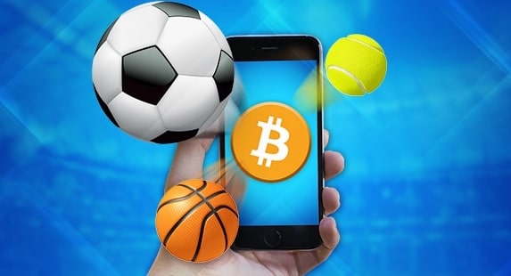 Best-Crypto-Sports-Betting-Sites-cryptoemotions-min