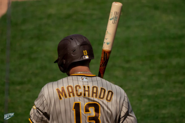 Best Custom Wood Bats